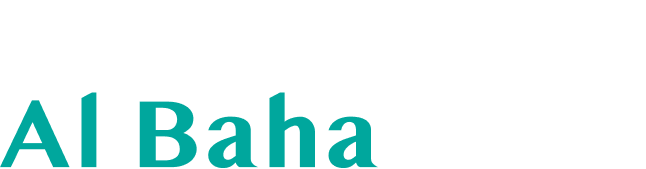 albaha-vector