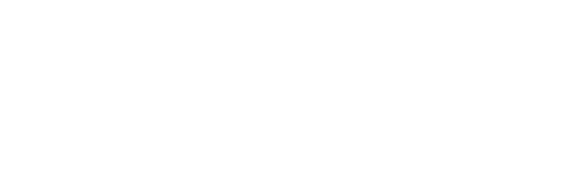cloude