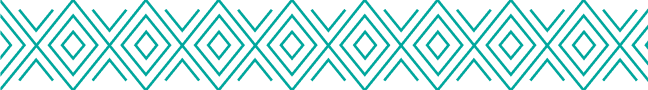 patterns