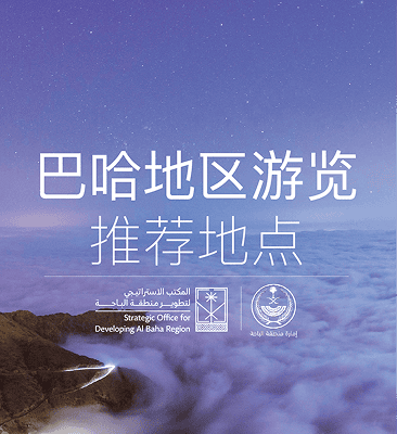 Tourist Guide