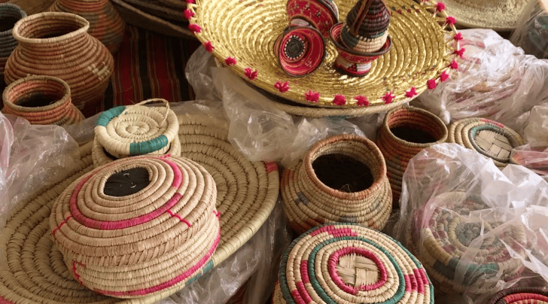 Slide Image